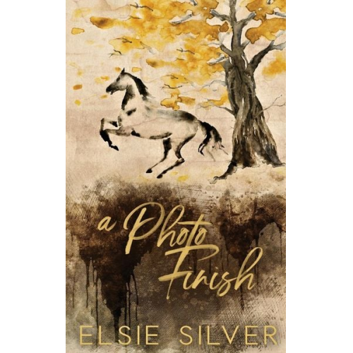 Elsie Silver - A Photo Finish (Special Edition)