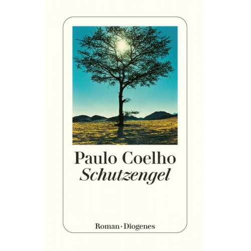 Paulo Coelho - Schutzengel