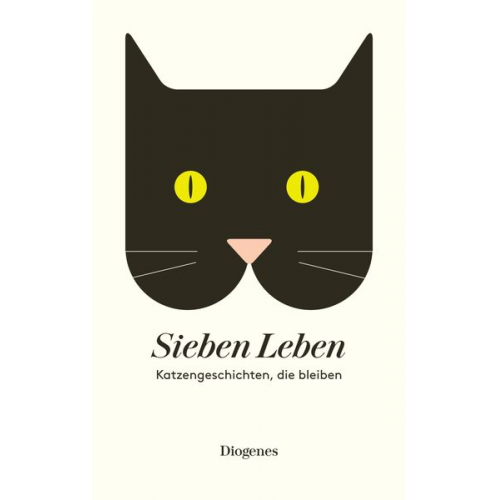 Sieben Leben