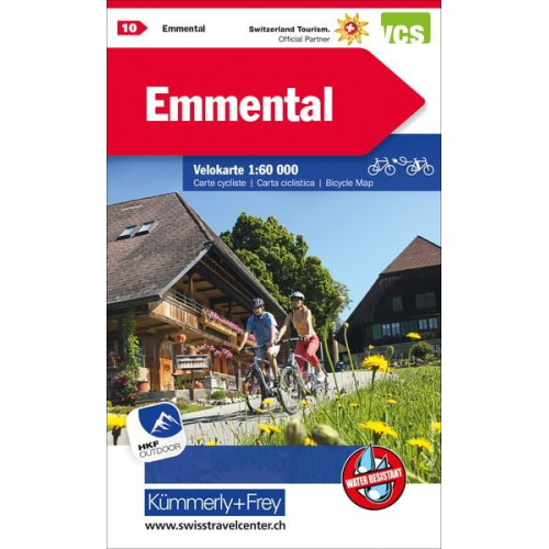 Radwanderkarte Emmental mit Ortsindex (10)