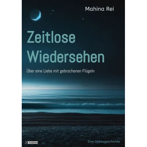 Mahina Rei - Zeitlose Wiedersehen