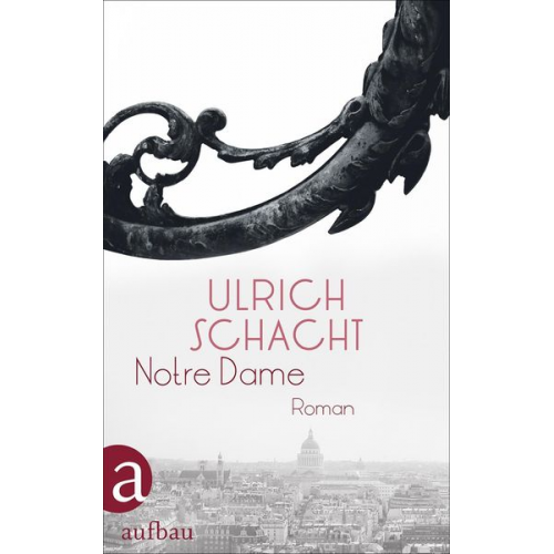 Ulrich Schacht - Notre Dame