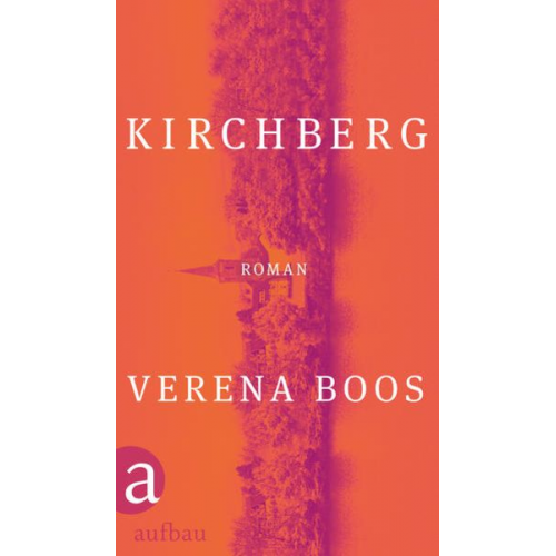 Verena Boos - Kirchberg
