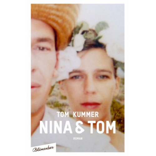 Tom Kummer - Nina & Tom