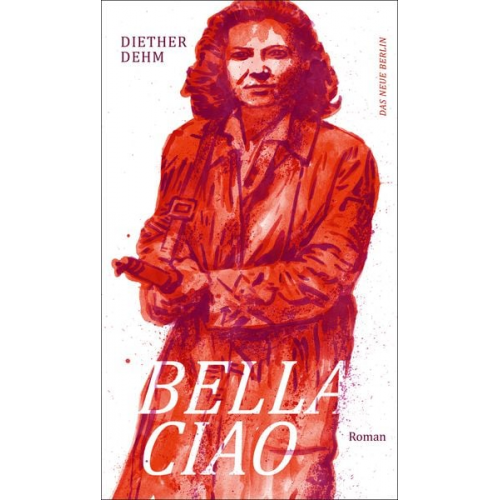 Diether Dehm - Bella ciao