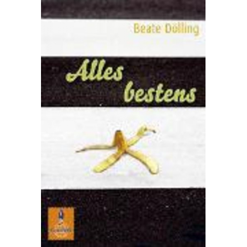 Beate Dölling - Alles bestens