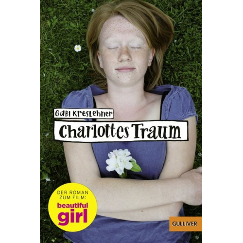 Gabi Kreslehner - Charlottes Traum