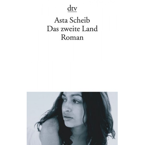 Asta Scheib - Das zweite Land