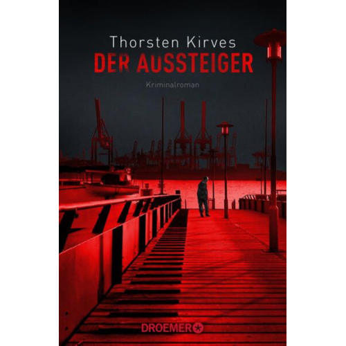 Thorsten Kirves - Der Aussteiger