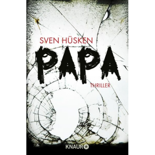 Sven Hüsken - Papa