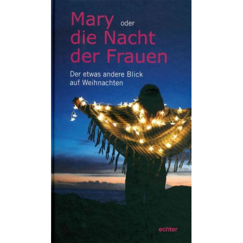 Mary oder die Nacht der Frauen