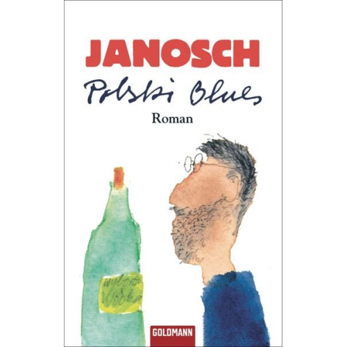 Janosch - Polski Blues