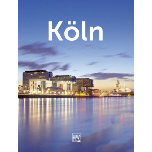 Köln