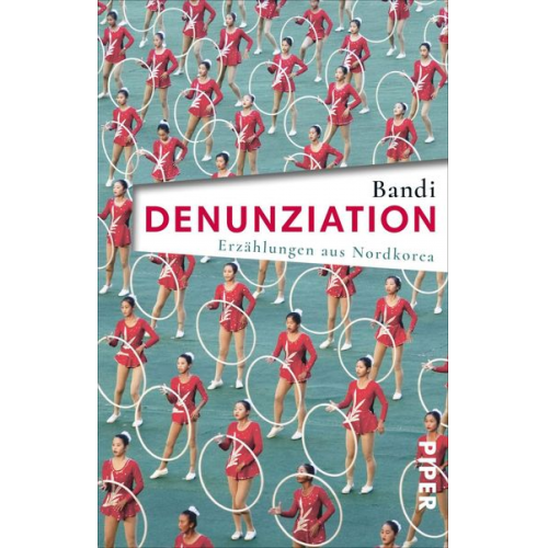 Bandi - Denunziation