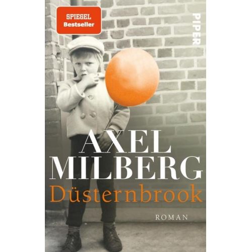 Axel Milberg - Düsternbrook