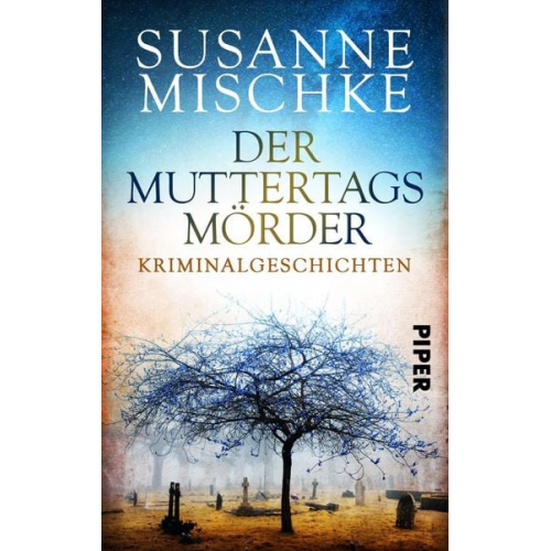 Susanne Mischke - Der Muttertagsmörder