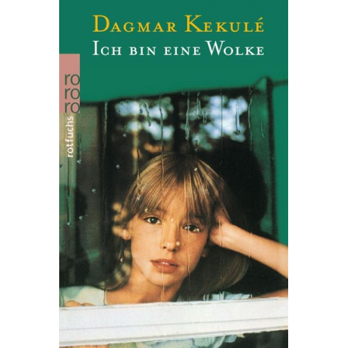 Dagmar Kekulé - Ich bin eine Wolke