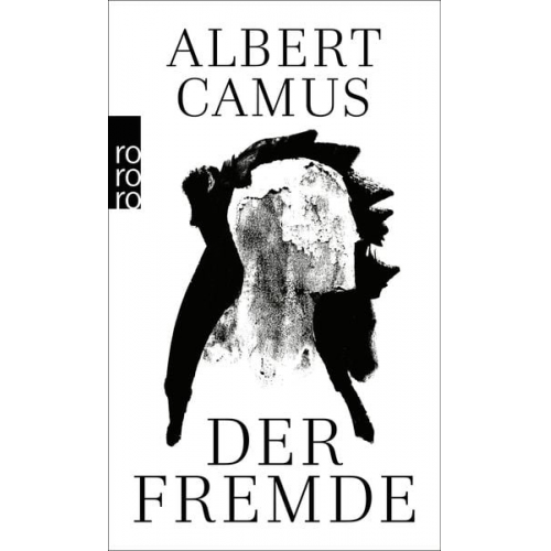 Albert Camus - Der Fremde