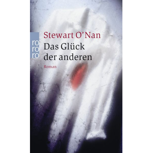 Stewart O′Nan - Das Glück der anderen