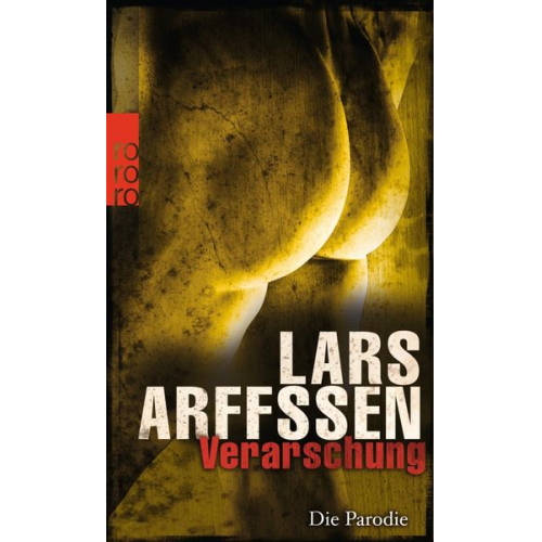 Lars Arffssen - Verarschung