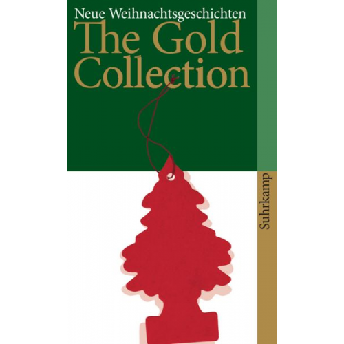 Karsten Kredel Jörn Morisse - The Gold Collection