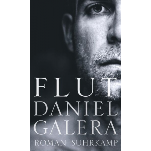 Daniel Galera - Flut