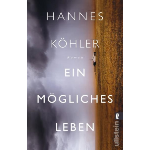 Hannes Köhler - Ein mögliches Leben