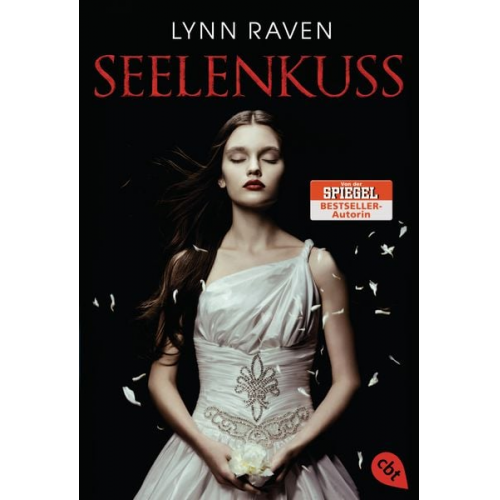 Lynn Raven - Seelenkuss