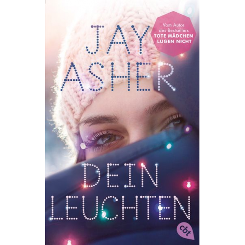 Jay Asher - Dein Leuchten