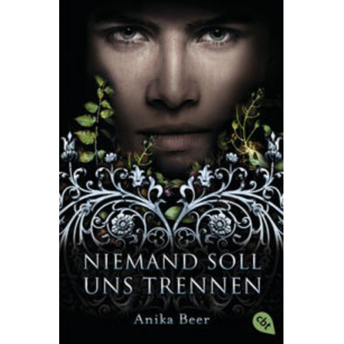 Anika Beer - Niemand soll uns trennen