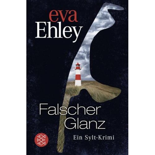 Eva Ehley - Falscher Glanz