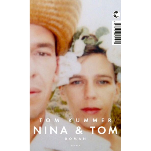 Tom Kummer - Nina und Tom