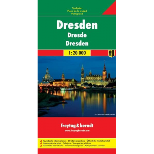 Dresden