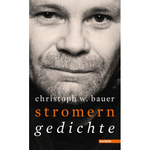 Christoph W. Bauer - Stromern