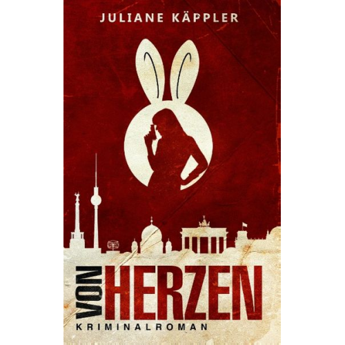 Juliane Käppler - Von Herzen