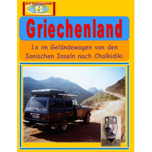 Griechenland