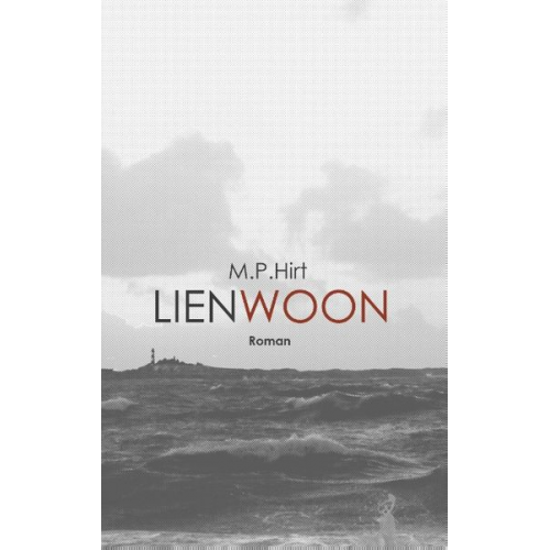 M. P. Hirt - Lienwoon