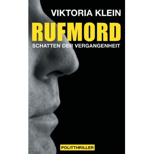 Viktoria Klein - Rufmord