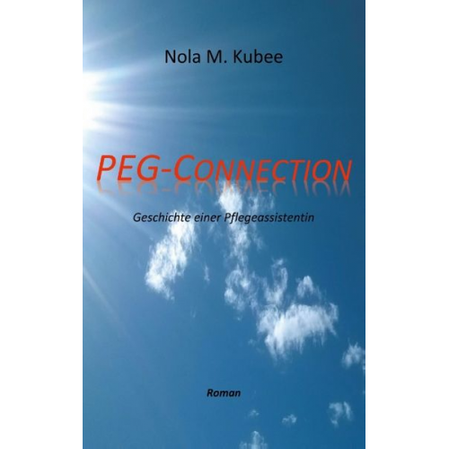 Nola M. Kubee - PEG Connection