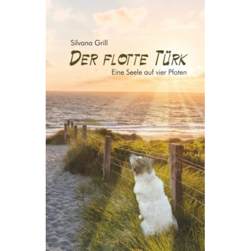 Silvana Grill - Der flotte Türk