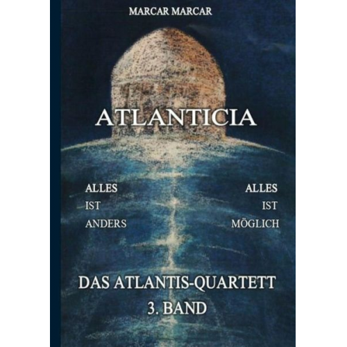 Marcar Marcar - Atlanticia
