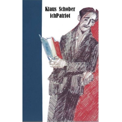 Klaus Schober - IchPatriot