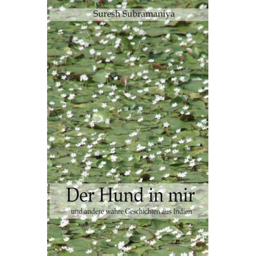 Der Hund in mir