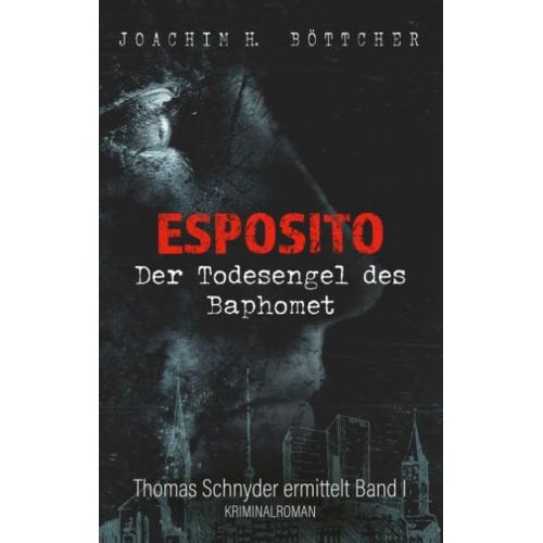 Joachim H. Böttcher - Esposito