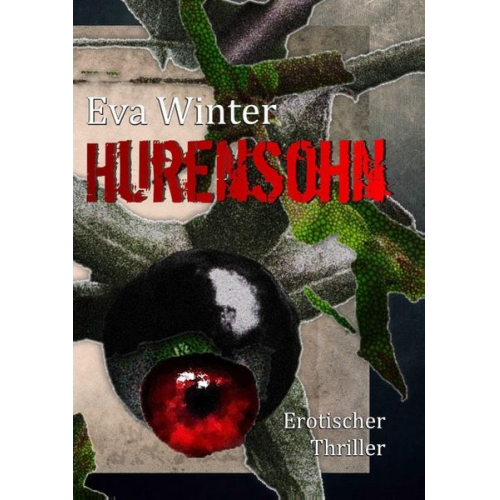 Eva Winter - Hurensohn