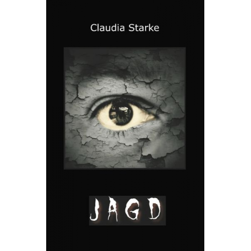 Claudia Starke - Jagd