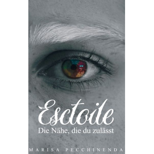 Marisa Pecchinenda - Esctoile