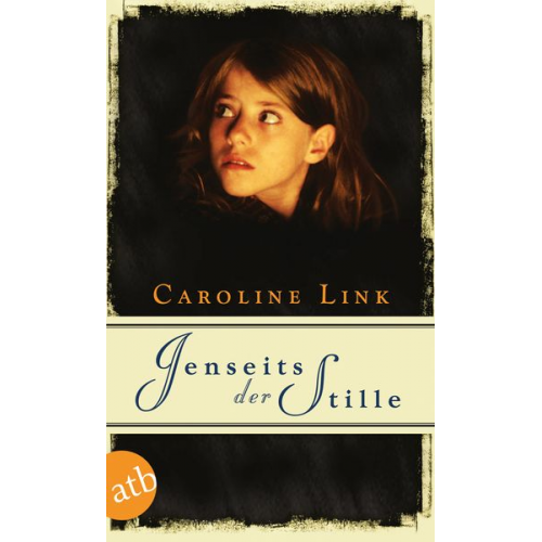 Caroline Link - Jenseits der Stille