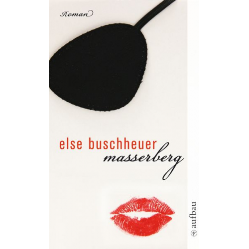 Else Buschheuer - Masserberg