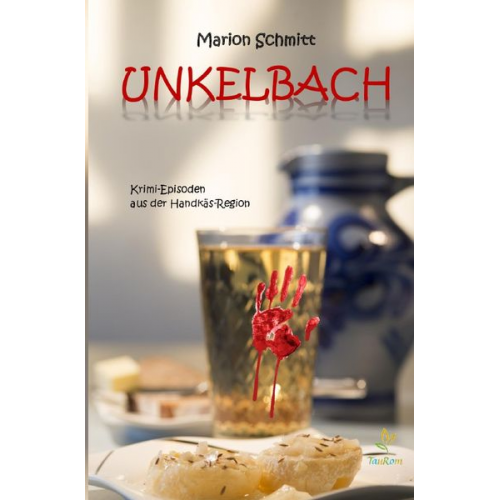 *Marion Schmitt* - Unkelbach